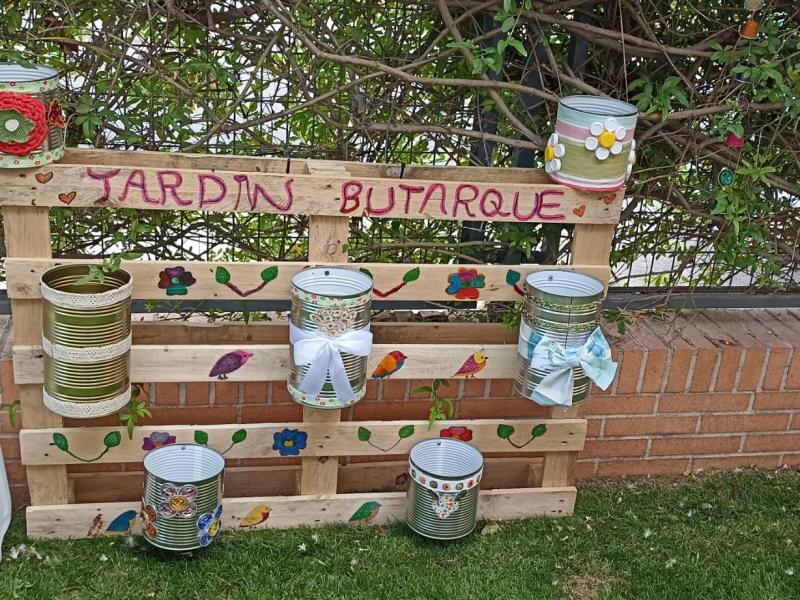 residencia butarque blog jardineria portada