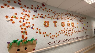 OTOÑO
