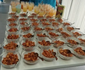 migas